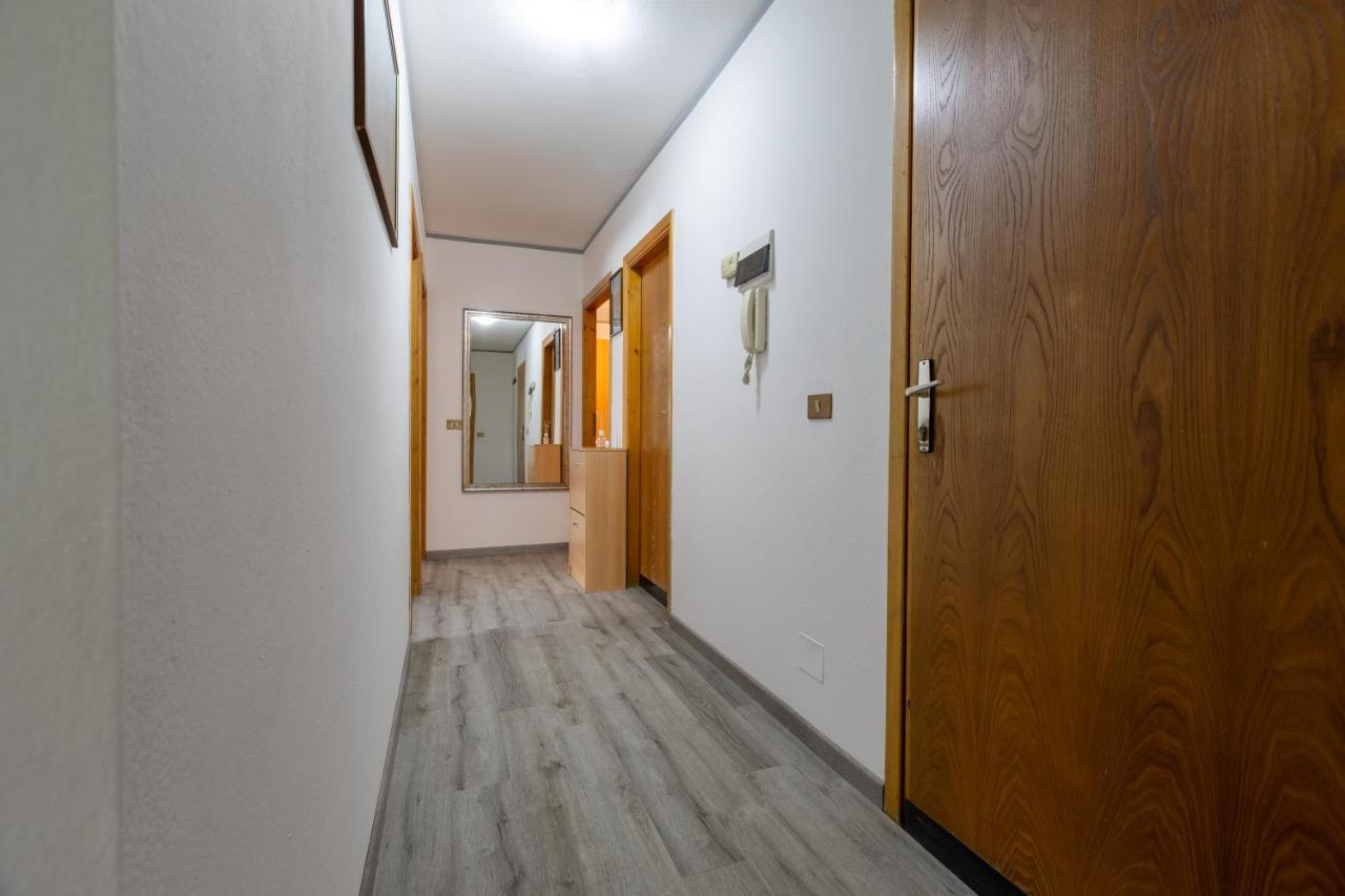 Vision Apartment - Λιβίνιο Εξωτερικό φωτογραφία