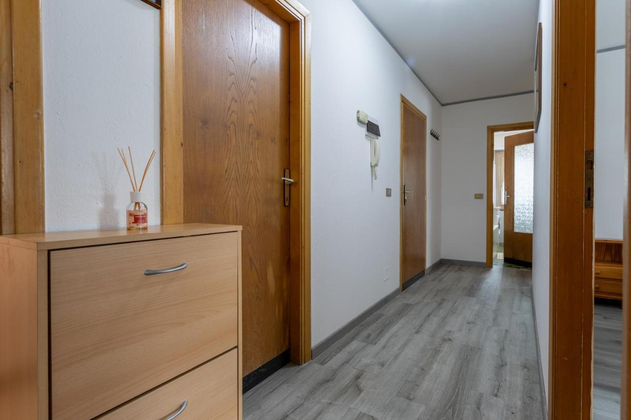 Vision Apartment - Λιβίνιο Εξωτερικό φωτογραφία